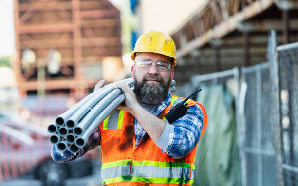 Best Sprinkler Systems  in Kasson, MN