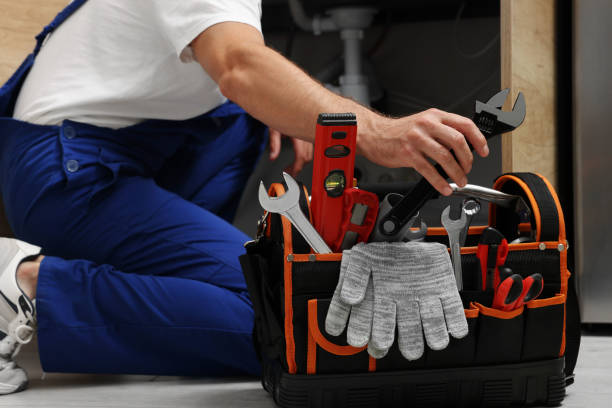 Best Boilers & Radiators  in Kasson, MN