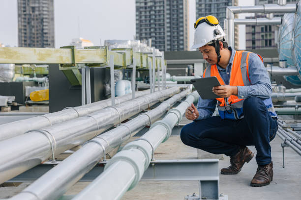 Best Pipe Repair Near Me  in Kasson, MN