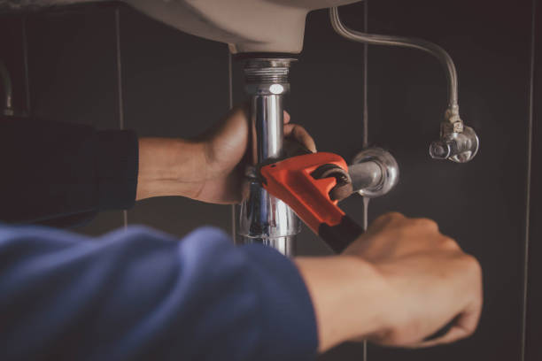 Best Plumbing Services Near Me  in Kasson, MN